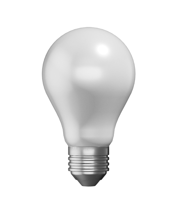 Light bulb, white Light bulb png, Light bulb png transparent image, Light bulb png full hd images download